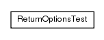 Package class diagram package name.angoca.db2sa.interfaze.model