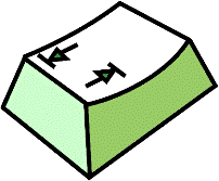 DB2 Syntax Assistant logo